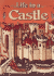 Life in a Castle (Medieval World (Crabtree Hardcover))