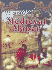 Life on a Medieval Manor (Medieval World)
