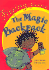 The Magic Backpack (Flying Foxes)