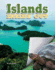 Islands Inside Out (Ecosystems Inside Out)