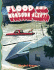 Flood and Monsoon Alert! (Disaster Alert! )
