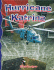 Hurricane Katrina (Disaster Alert! , 17)