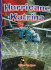 Hurricane Katrina Alert! (Disaster Alert! (Paperback))