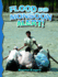 Flood and Monsoon Alert! (Revised, Ed. 2) (Disaster Alert! )