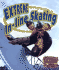 Extreme in-Line Skating