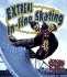 Extreme in-Line Skating (Extreme Sports-No Limits! )