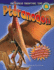 Pteranodon (Smithsonian Prehistoric Zone)