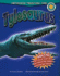 Tylosaurus (Smithsonian Prehistoric Zone)