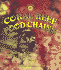 Coral Reef Food Chains