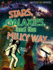 Stars, Galaxies, and the Milky Way (Watch This Space! )