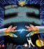 What Are Insulators and Conductors? (Understanding Electricity)