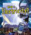 What is Electricity? (Understanding Electricity)