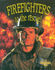 Firefighters to the Rescue! (My Community and Its Helpers)