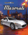 Maserati (Superstar Cars)