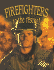Firefighters to the Rescue! (My Community and Its Helpers)