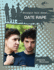 Date Rape (Straight Talk About...)