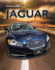 Jaguar (Superstar Cars)