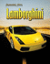 Lamborghini (Superstar Cars)