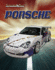 Porsche (Superstar Cars)