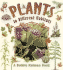 Plants in Different Habitats (Nature's Changes)