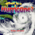 What is a Hurricane? (Severe Weather Close-Up)