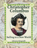 Christopher Columbus: Sailing to a New World (in the Footsteps of Explorers, 1)