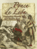 Ponce De Leon
