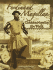 Ferdinand Magellan: Circumnavigating the World (in the Footsteps of Explorers)