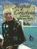 Jacques Cousteau: Conserving Underwater Worlds (in the Footsteps of Explorers, 22)
