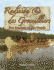 Radisson and Des Groseilliers-Fur Traders of the North