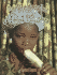 The Biography of Sugar (How Did That Get Here? )