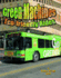 Green Machines