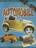 Inventing the Automobile (Breakthrough Inventions)