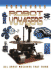 Robot Voyagers (Robozones, 4)