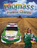 Biomass