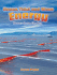 Ocean, Tidal and Wave Energy: Power From the Sea