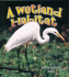 A Wetland Habitat (Introducing Habitats)