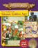 Your Guide to the Islamic Golden Age (Destination: Middle Ages)