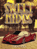 Sweet Rides (Automania! )