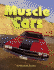 Muscle Cars (Automania! , 6)