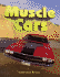 Muscle Cars