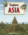 Explore Asia