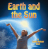 Earth and the Sun (Looking at Earth)