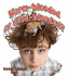 Warm-Blooded Or Cold-Blooded? (Big Science Ideas)