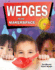 Wedges in My Makerspace (Simple Machines in My Makerspace)