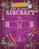 How to Build Aircraft (Technology in Motion)