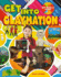 Get Into Claymation (Get-Into-It Guides)