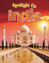 Spotlight on India (Spotlight on My Country)