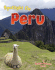 Spotlight on Peru (Spotlight on My Country)