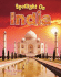 Spotlight on India (Spotlight on My Country)